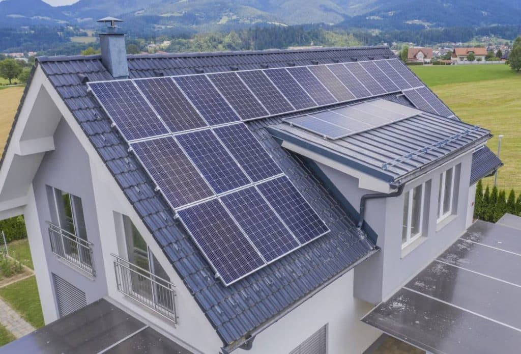 Solar Tesis