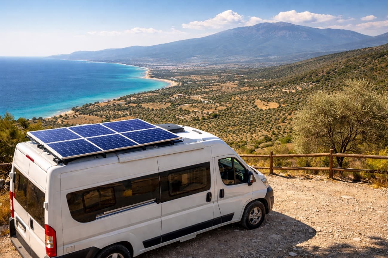 Solar Sistem